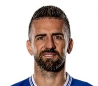 Foto principal de V. Ibišević | Schalke 04