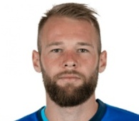 Foto principal de Klauss | Hoffenheim