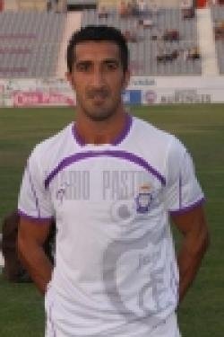 Raúl Gaitán