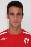 Sergio Rico