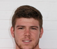 Alberto Moreno