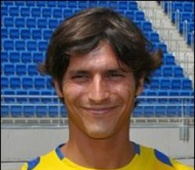 Pablo Sánchez