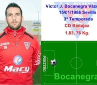 Bocanegra 