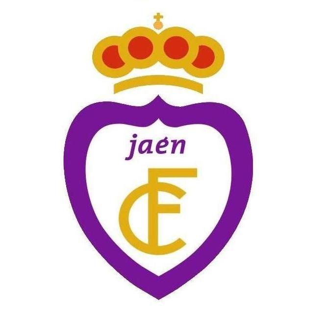 Escudo del Real Jaén 