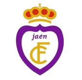 Escudo del Real Jaén 