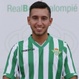 Foto principal de Varela | Real Betis Balompié B
