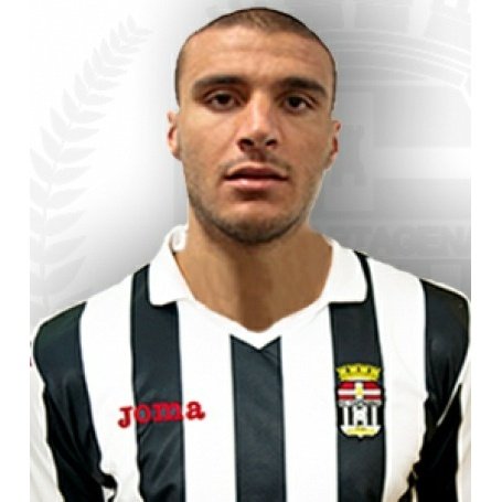 Foto principal de S. Ribas | Cartagena