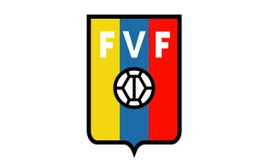 fvf-logo