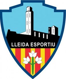 Lleida puede ponerse líder