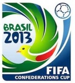 copa confederaciones 2013