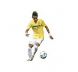 Neymar (brasileño)