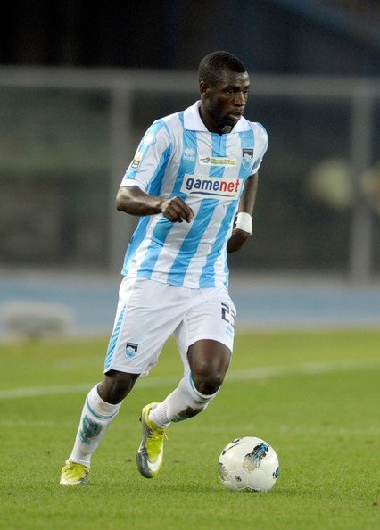 M.Kone 