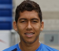 R. Firmino