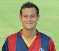 A. Diamanti