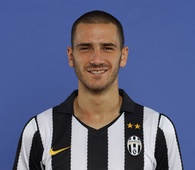 bonucci