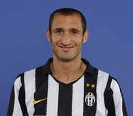 chiellini