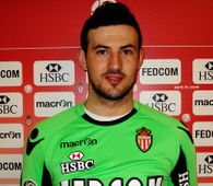 Subasic