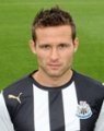 Y. Cabaye