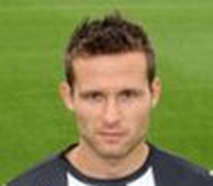 Y. Cabaye