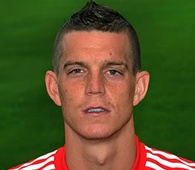 agger