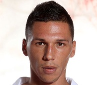 J. Holebas