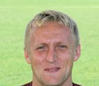 Kamil Glik