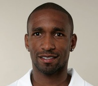 J. Defoe