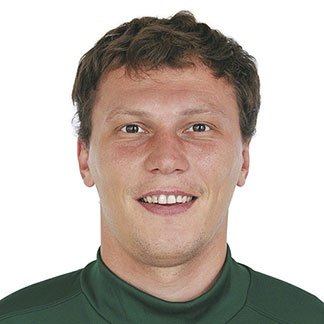 A. Pyatov