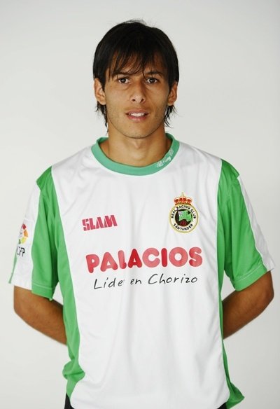 Maxi Sepúlveda