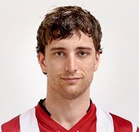 F. Amorebieta