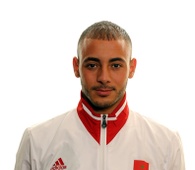 Amrabat