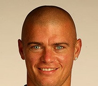 Konchesky