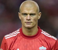 Paul_Konchesky_300