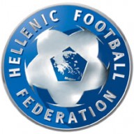 federacion-griega-de-futbol
