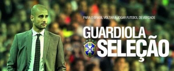 En-Brasil-piden-a-Guardiola-co_54288029322_54115221155_600_244