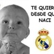 R.Madrid