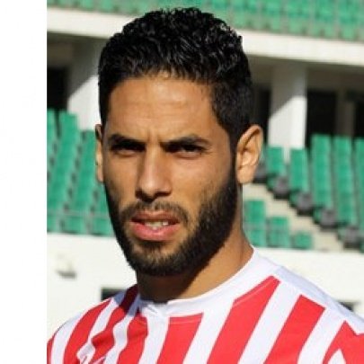 Foto principal de Y. Rami | Hassania Agadir