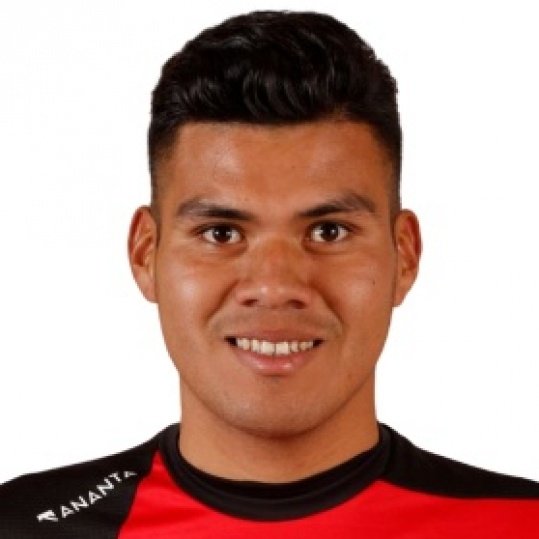 Foto principal de J. Rojas | Bolívar