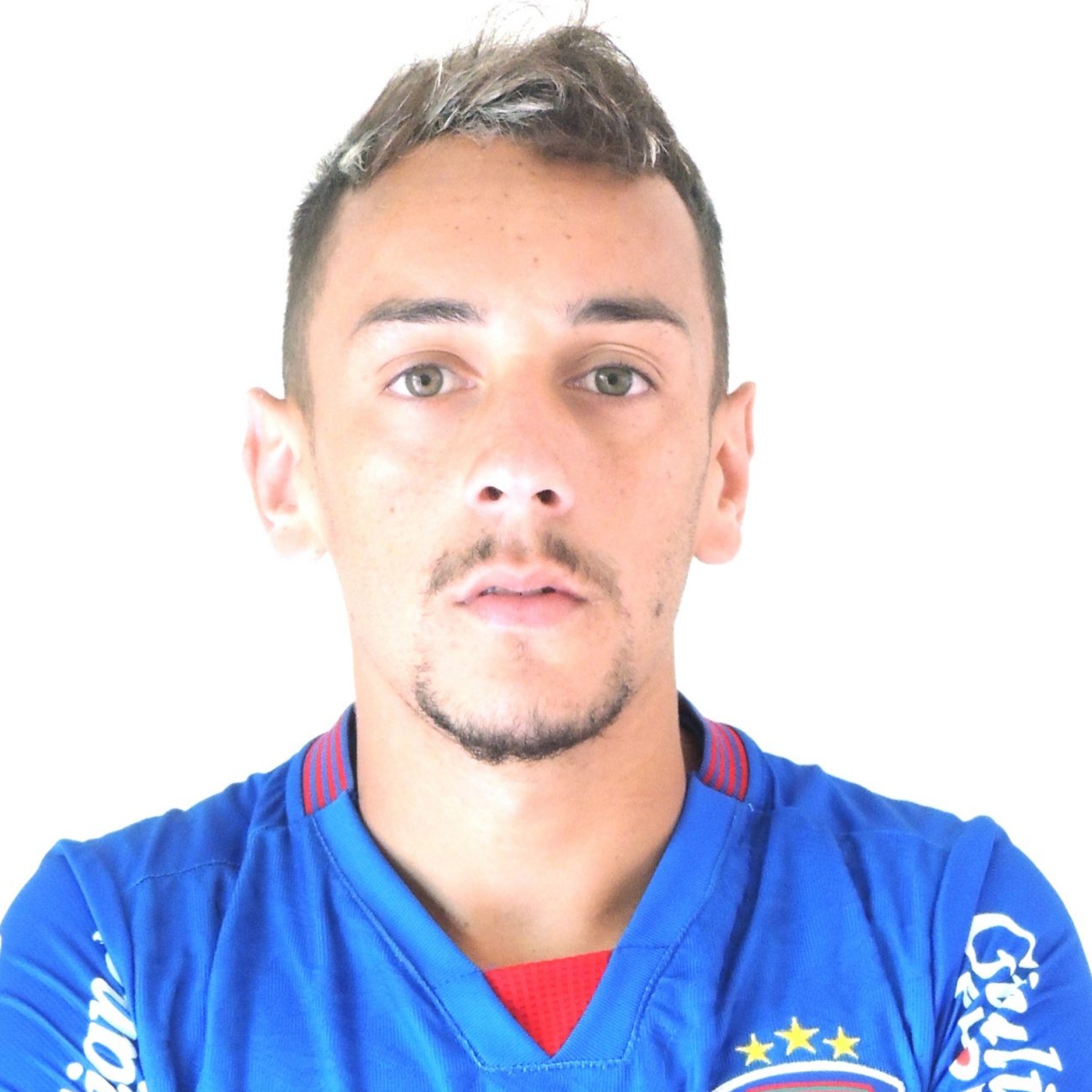 Foto principal de Gabriel Rato | São Caetano