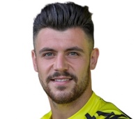 Foto principal de C. Hall | Harrogate Town