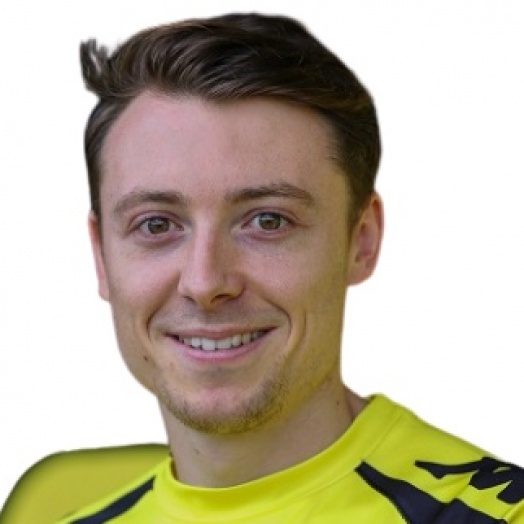 Foto principal de J. Emmett | Harrogate Town