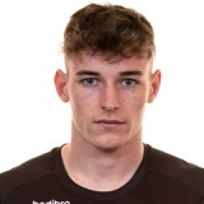 Foto principal de S. Roche | Wexford Youths