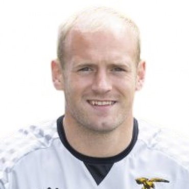 Foto principal de M. Ridgers | Inverness CT