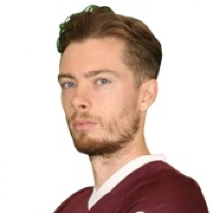 Foto principal de C. Wighton | Heart of Midlothian