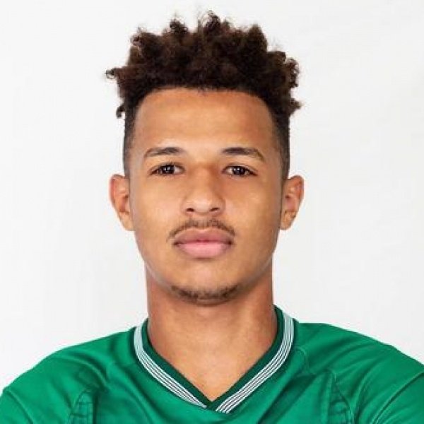 Foto principal de V. Ramon | Guaraní