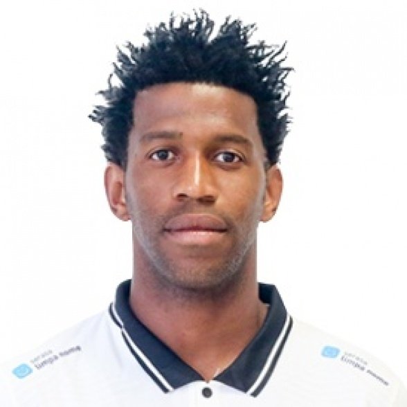 Foto principal de Gil | Corinthians