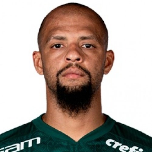 Foto principal de F. Melo | Palmeiras