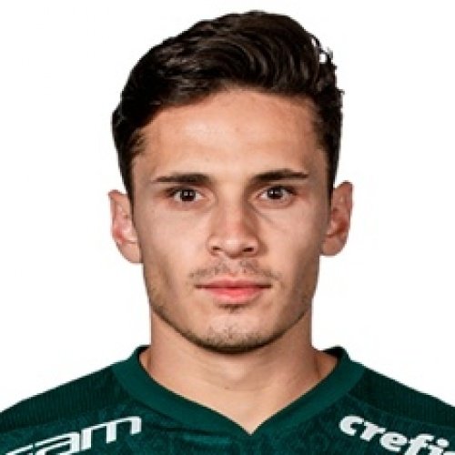 Foto principal de R. Veiga | Palmeiras