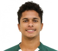 Foto principal de G. Silva | Palmeiras