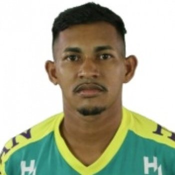 Foto principal de Ronan | Brusque